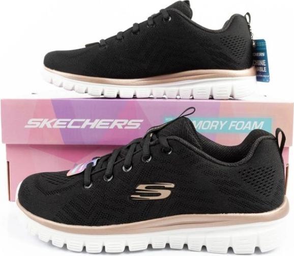 Image du produit Skechers Graceful-Get Connected (40)
