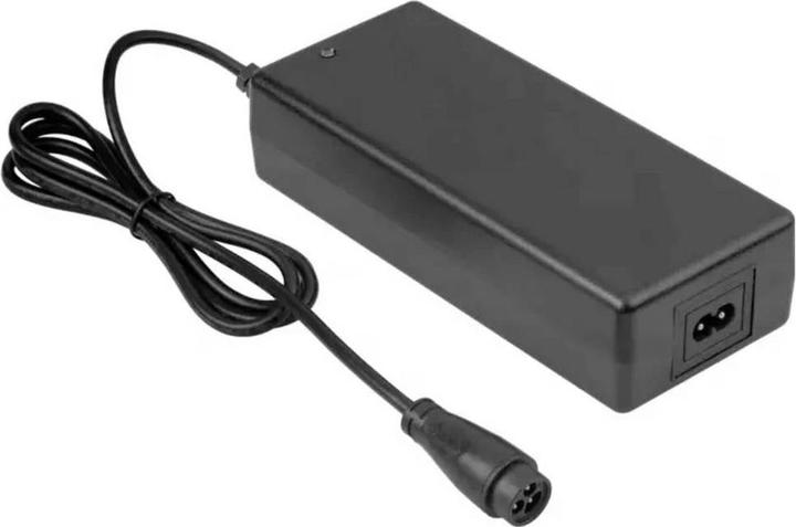 Produktbild Akyga AK-EV-20 E-Scooter-Akku Ladegerät (E-Bike Ladegerät)