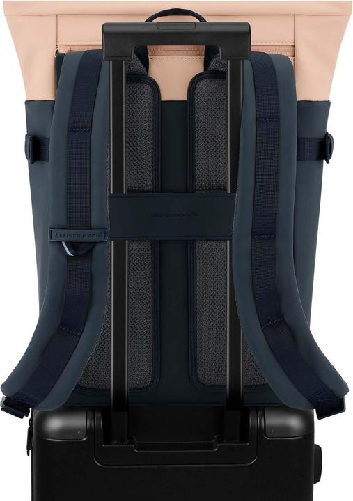 Produktbild Kapten & Son Helsinki (17 l)