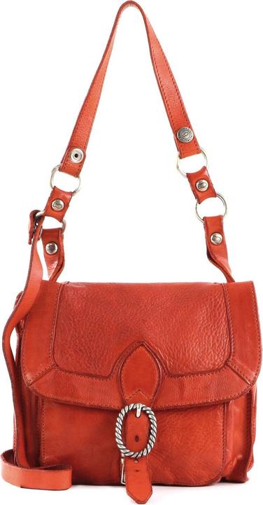 Immagine prodotto Campomaggi Crossbody Bag