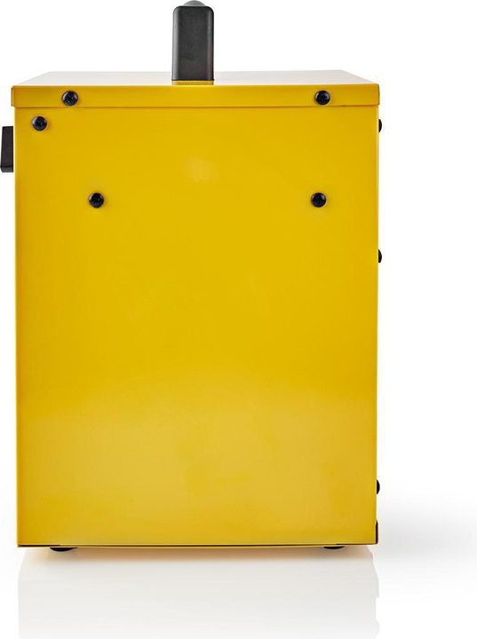 Immagine prodotto Nedis Termoventilatore industriale (2000 W)