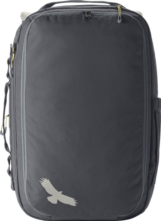 Actual product image Eagle Creek Tour Travel Pack (40 l)