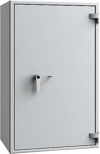 Actual product image kaiserkraft Paper safety cabinet, multi-walled (70.40 x 47.10 x 113.70 cm)