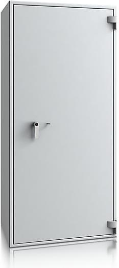 Produktbild kaiserkraft Wertschutzschrank im XXL-Format, Feuerschutz S 60 P