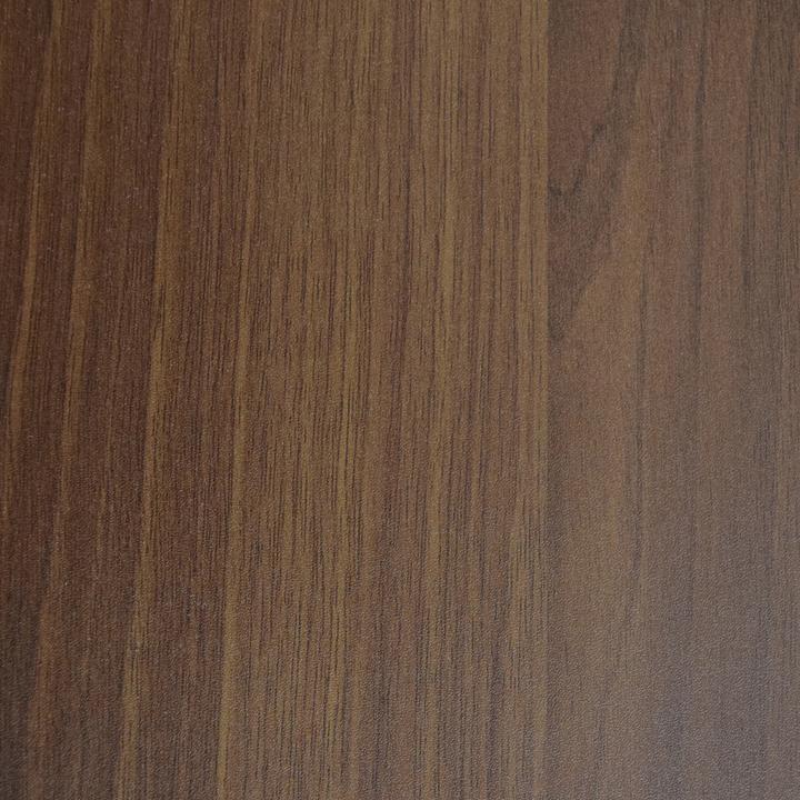 Produktbild Hjh Office Ekon I (60.5 x 40.0 x 44.0 cm)