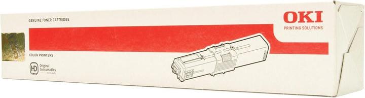 Immagine prodotto OKI 44973535 (C)