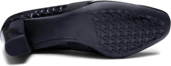 Immagine prodotto Ara Pumps (41)