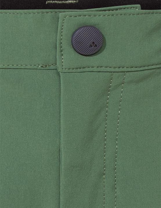 Produktbild Vaude Detective II (122, 128)
