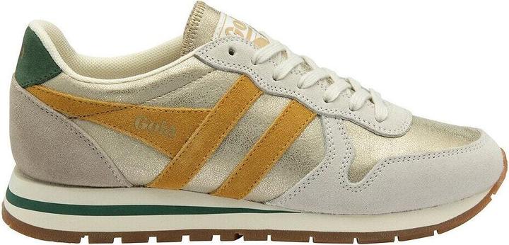 Produktbild Gola Daytona Blaze (42)