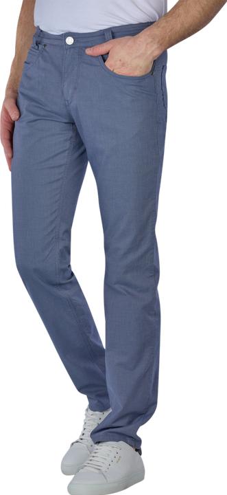 Produktbild Atelier Gardeur Hose BILL-3 (W38/L32)