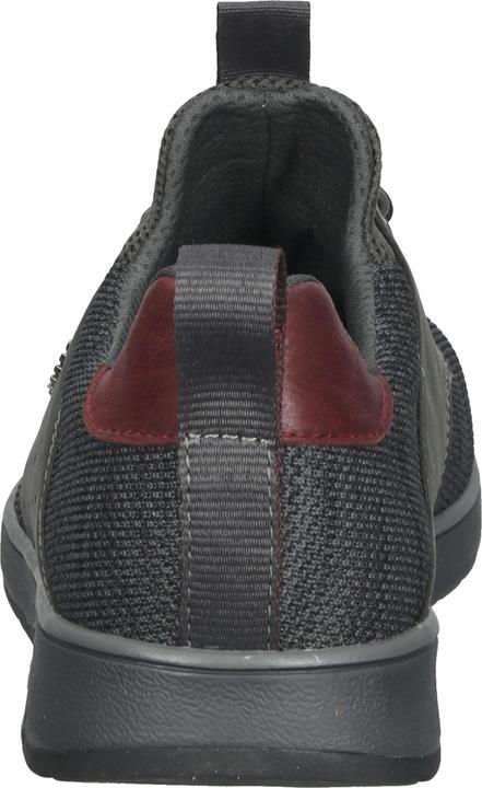 Produktbild Bugatti Halbschuhe (41)