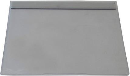 Image du produit kaiserkraft Pochettes porte-documents (A7)