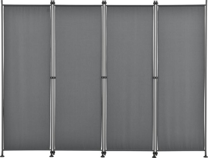 Medium grey