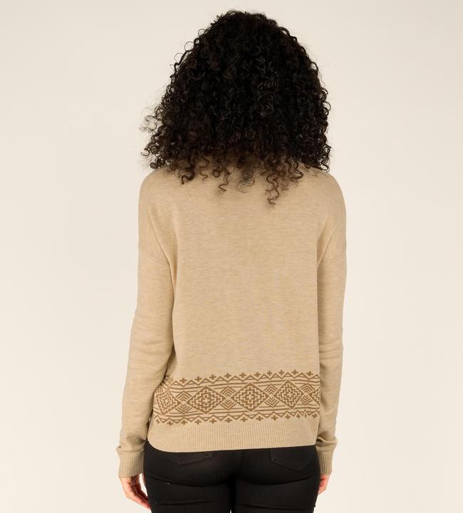 Produktbild Sherpa Adventure Gear Jemu (S)