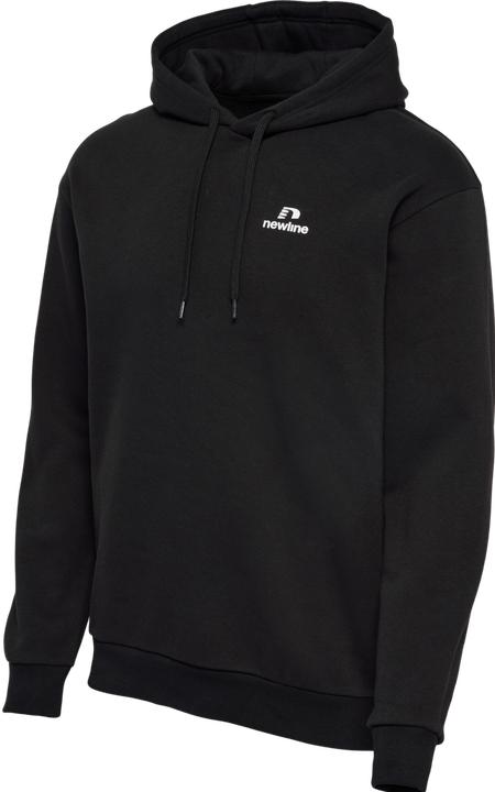 Produktbild Newline Nwllea Cotton Hoodie Men (5XL)
