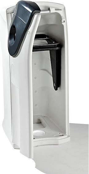 Produktbild kaiserkraft Wertstoffsammler MAXI (140 l)