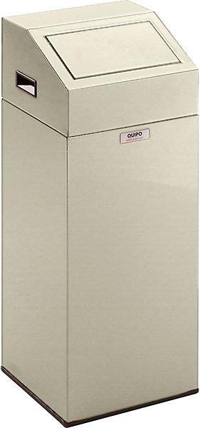 Produktbild eurokraft pro Wertstoffsammler (45 l)