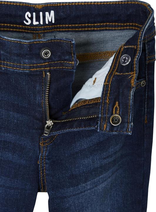 Produktbild Vertbaudet Jeans (116)