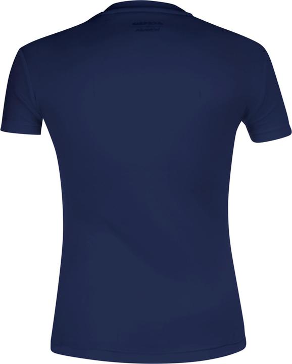 Produktbild Acerbis Devi (XL)