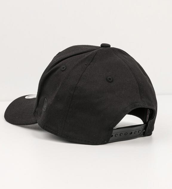 Actual product image New Era Chicago Bulls (S, M)