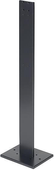 Produktbild kaiserkraft Standfuss