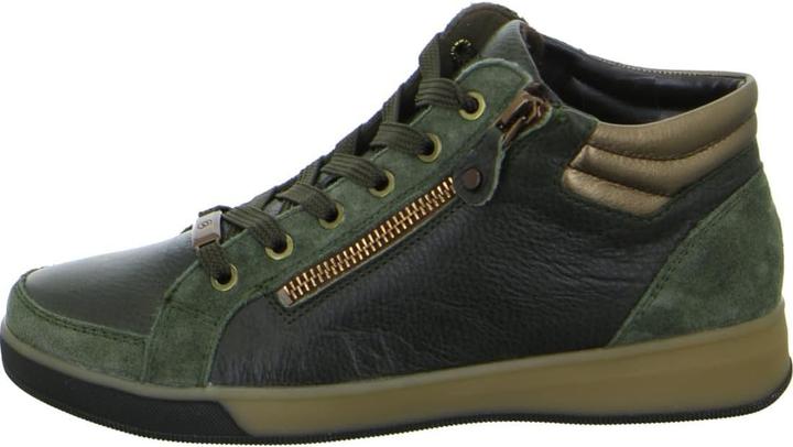 Image du produit Ara 12-44499 - 57771 (40)