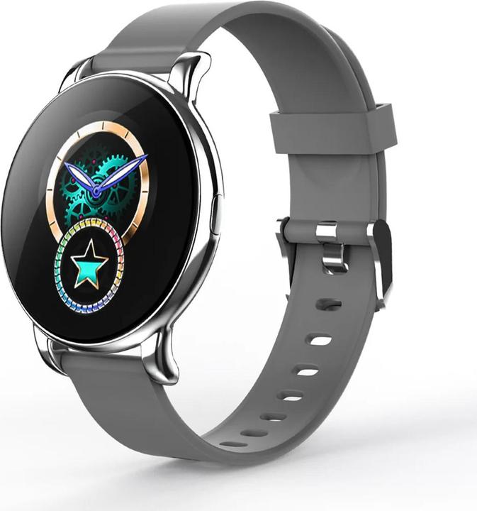 Produktbild Platyne Smartwatch