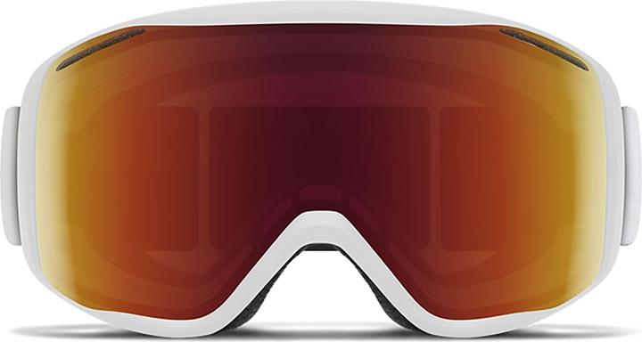 Produktbild Smith Women's Rally S3 (VLT 17%)