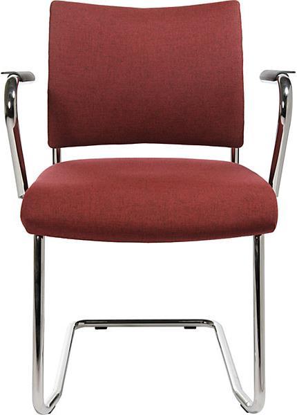 Produktbild Topstar Besucherstuhl