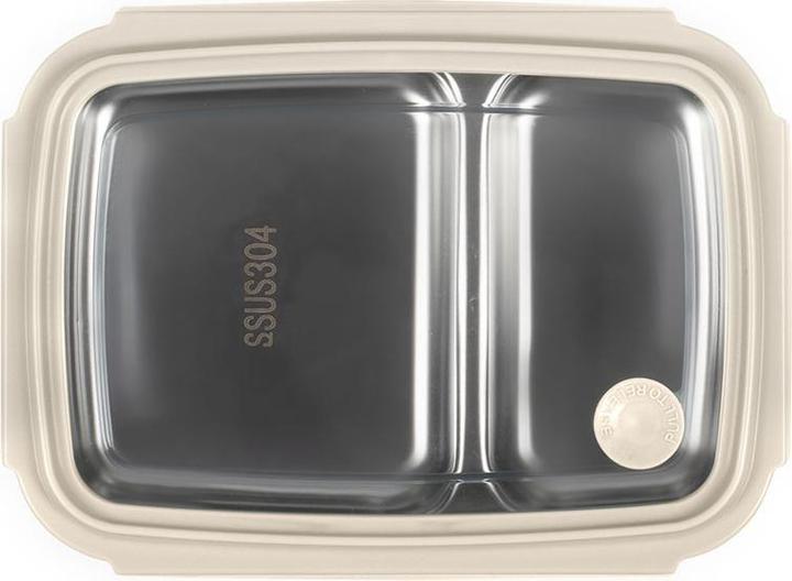 Productafbeelding Livoo Isothermische lunchbox