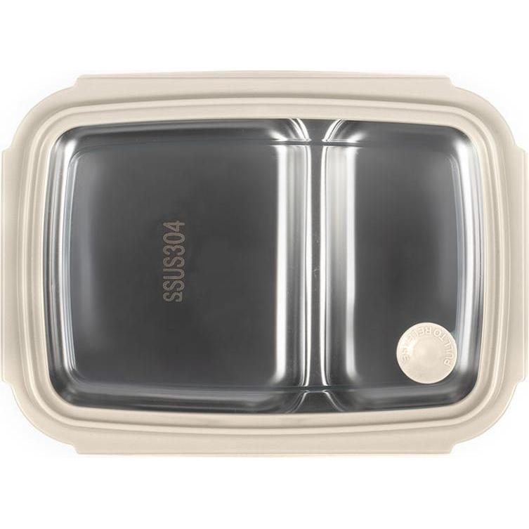 Livoo Isothermische lunch box (43096774)