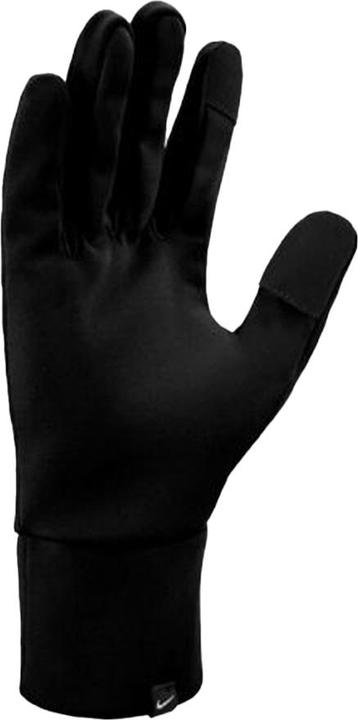 Produktbild Nike Winterhandschuhe ThermaFit (M)