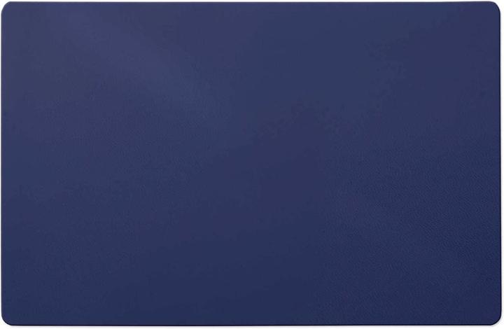 Produktbild Floordirekt Bodenschutzmatte für Hartböden (200 x 114 cm)