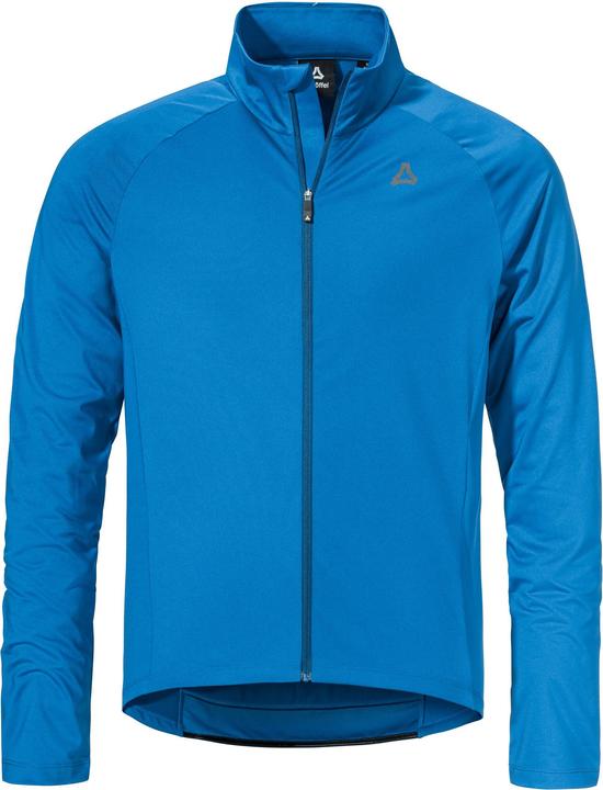 Actual product image Schöffel Longsleeve Style Kubena MNS (XXL)