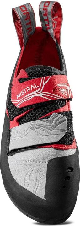 Actual product image La Sportiva Mistral Woman (37.5)