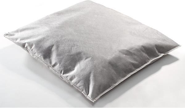 Image du produit kaiserkraft Coussin absorbant en tissu absorbant (16 pcs)