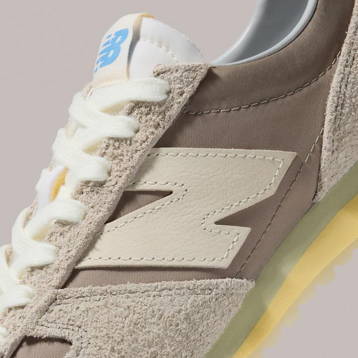 Image du produit New Balance 471 Grey Day (2025) (42)