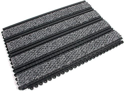 Produktbild kaiserkraft Sauberlaufsystem Nadelfilz (45 x 30 cm)