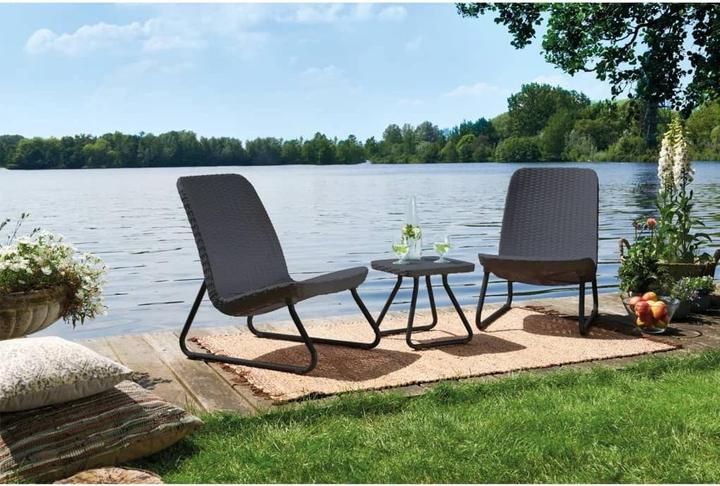 Image du produit Allibert Kaydence