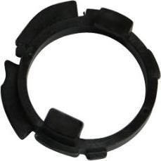 Actual product image CoreParts Upper roller bushing
