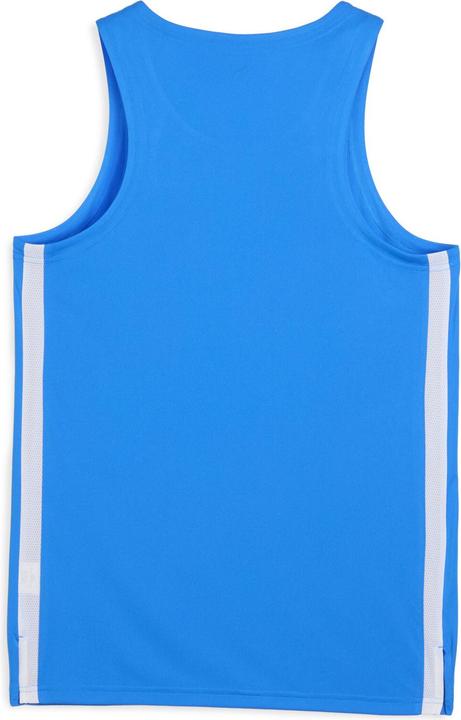 Actual product image Puma teamJAWS Starter Jersey W (XS)