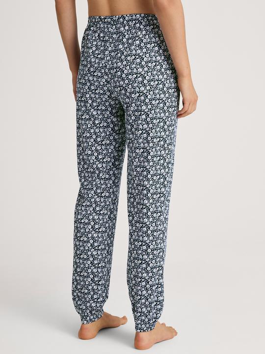 Produktbild Calida Favourites Sleep Hose (L)