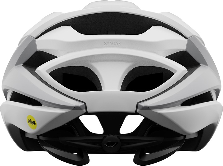 Produktbild Giro Syntax Mips (51 - 55 cm)