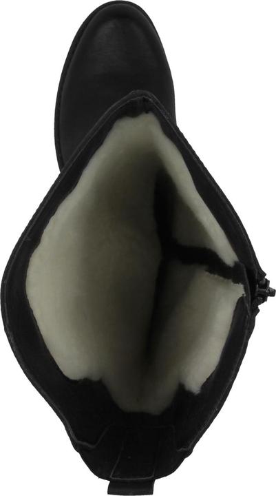 Produktbild Rieker Stiefel (42)