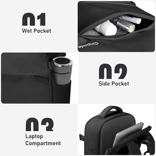 Produktbild Only-Bags.Store Reiserucksack