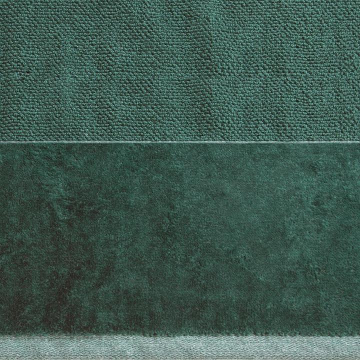 Image du produit Eurofirany Re (70 x 140 cm)