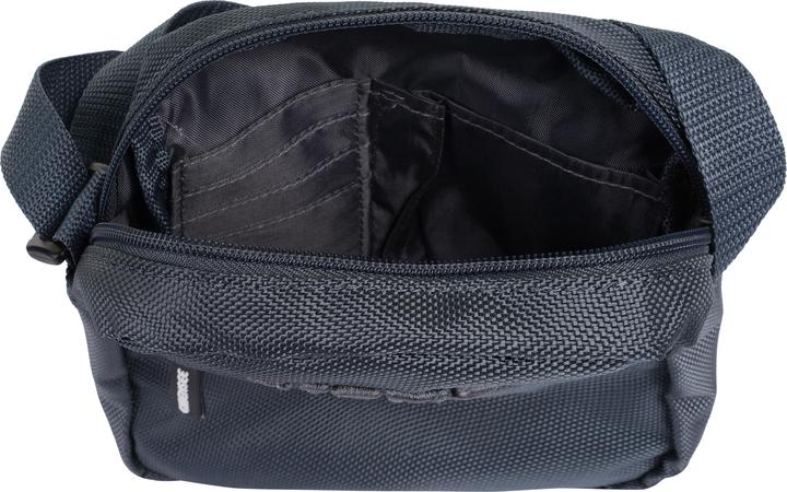 Image du produit Chiemsee Umhängetasche