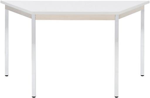 eurokraft basic Multi-purpose table