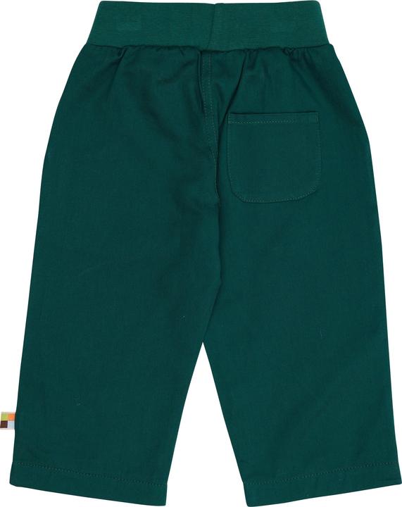 Immagine prodotto loud + proud Foderato (80)