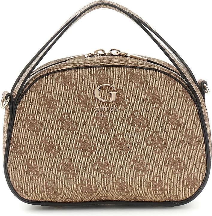 Immagine prodotto Guess Coleen Logo Top Zip Crossbody